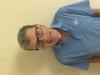 Rtn. Alan Leitch